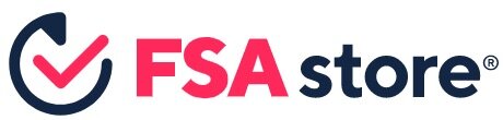 FSA+store+logo[1]