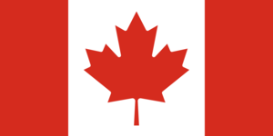 Flag_of_Canada_