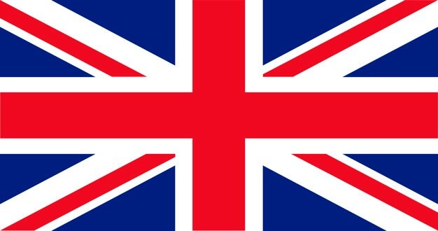 UK+Flag