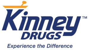 kinney-drugs-logo[1]