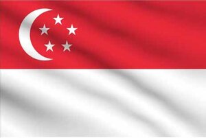 singapore-flag_1