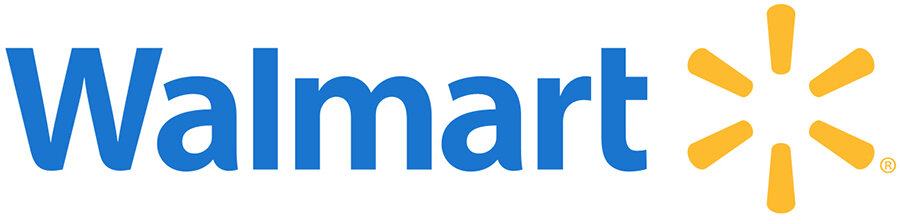 walmart+logo+2