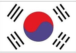 south-korea-flag-1024x1024